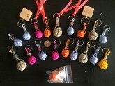 petit porte clefs toulines souvenirs.jpg