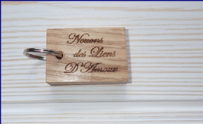 porte-clef-chanvre-pour-mariage.jpg